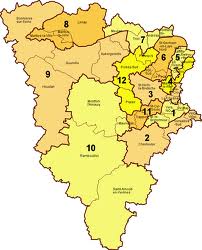 image ivelines.jpg